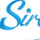 sirena_inc