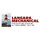 Langara Mechanical Plumbing & Heating Ltd
