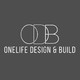 Onelife Design & Build