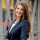 Immobilienfotografie Ann-Kathrin Kotenbeutel