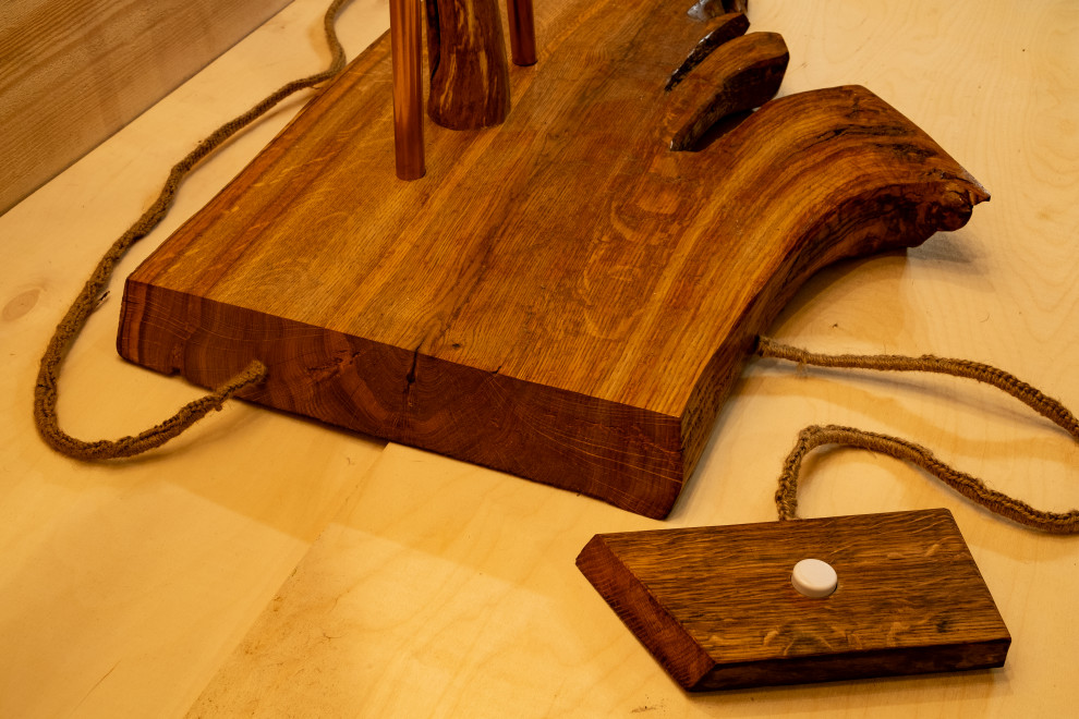 Освещение, лампы, люстры