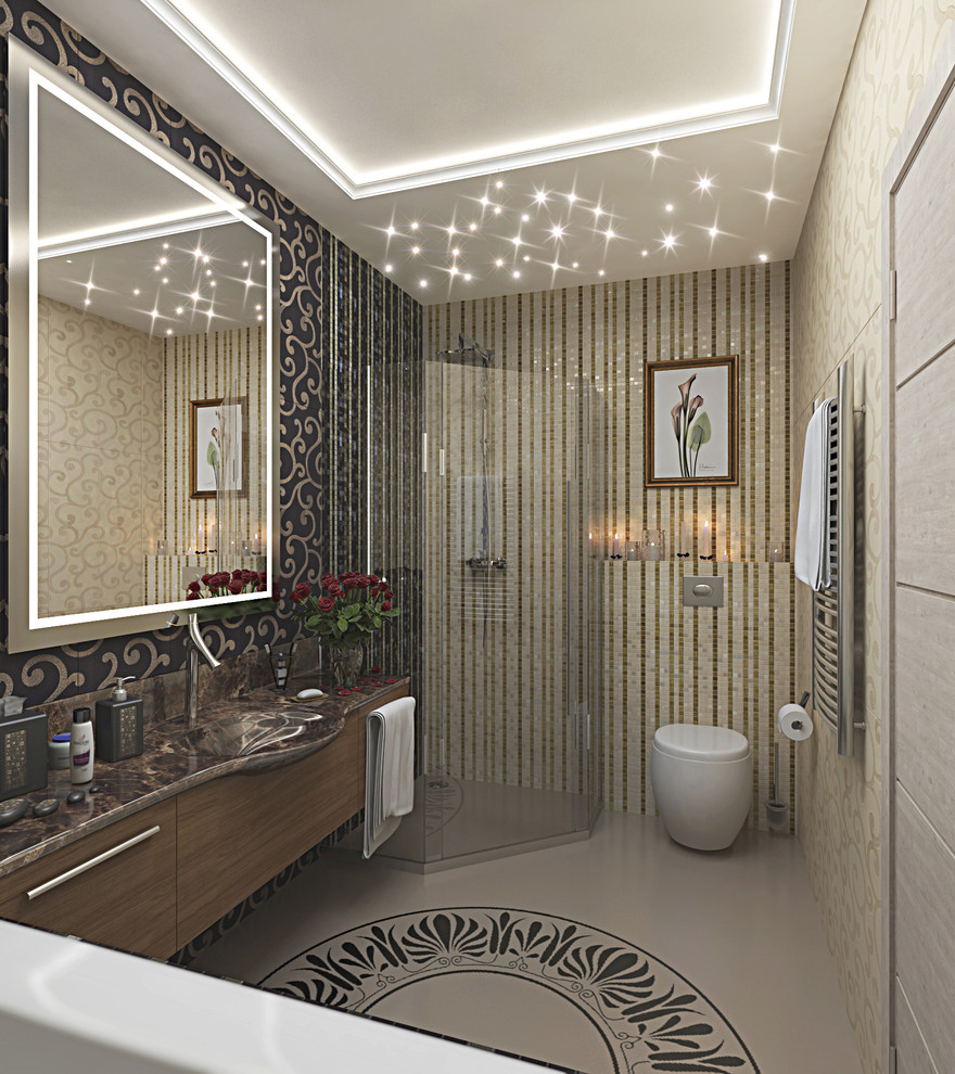 Квартира Реутов