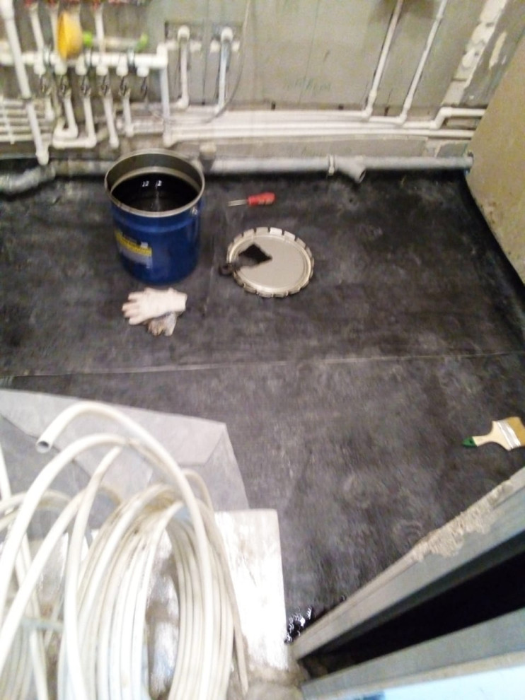 квартира г. Александров