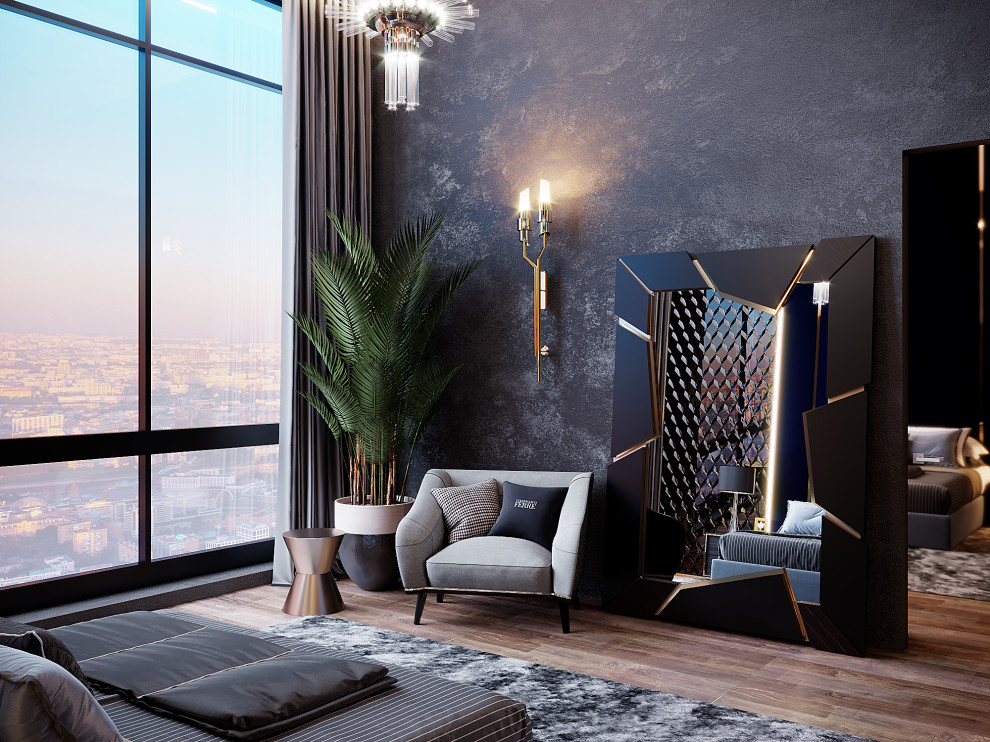 Кровь Дракона