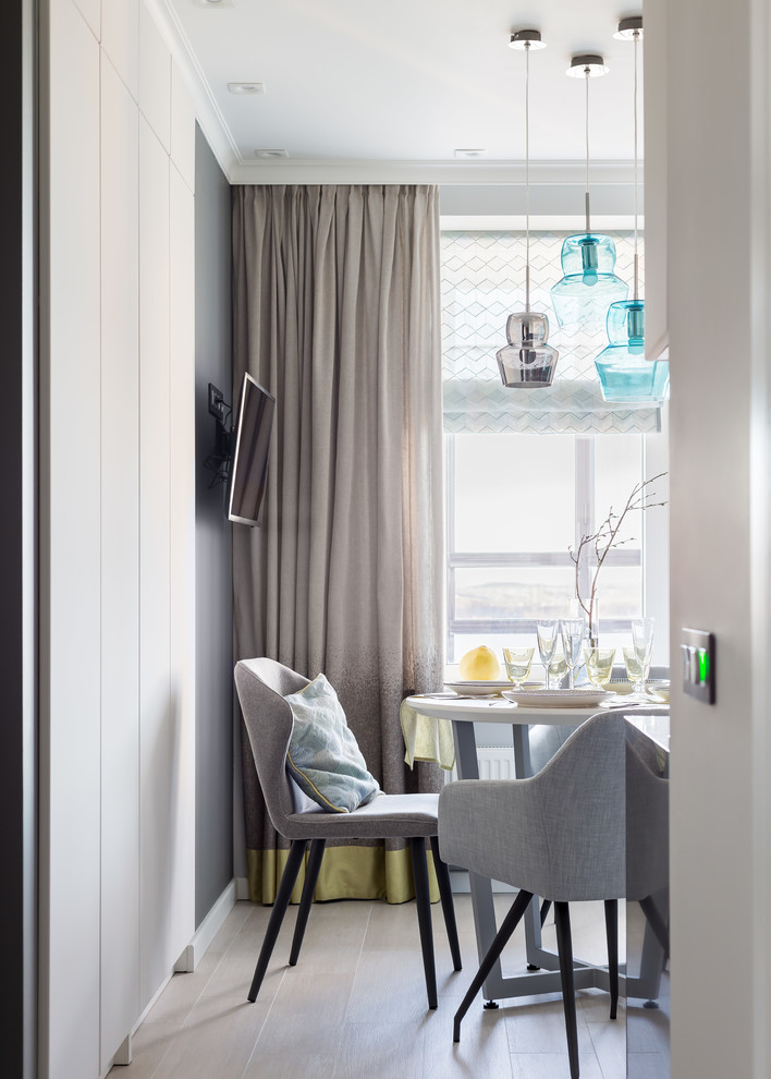 СЕВЕРНАЯ ВЕСНА в СПБ