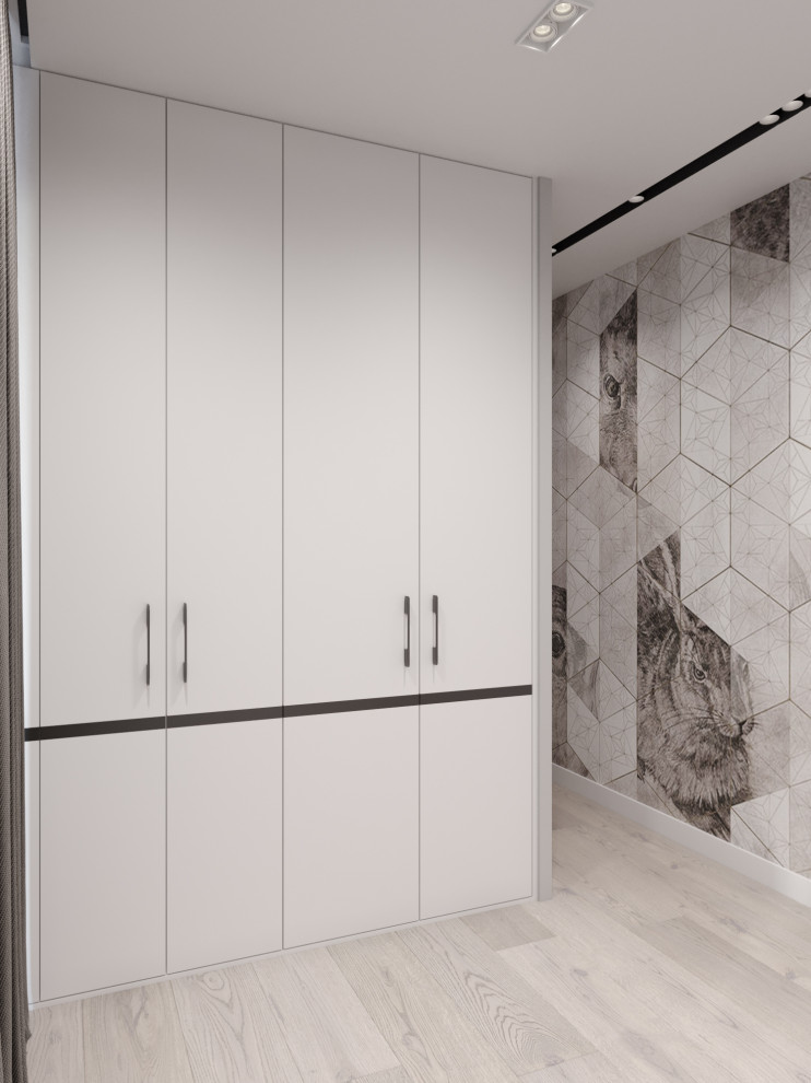 Минимализм