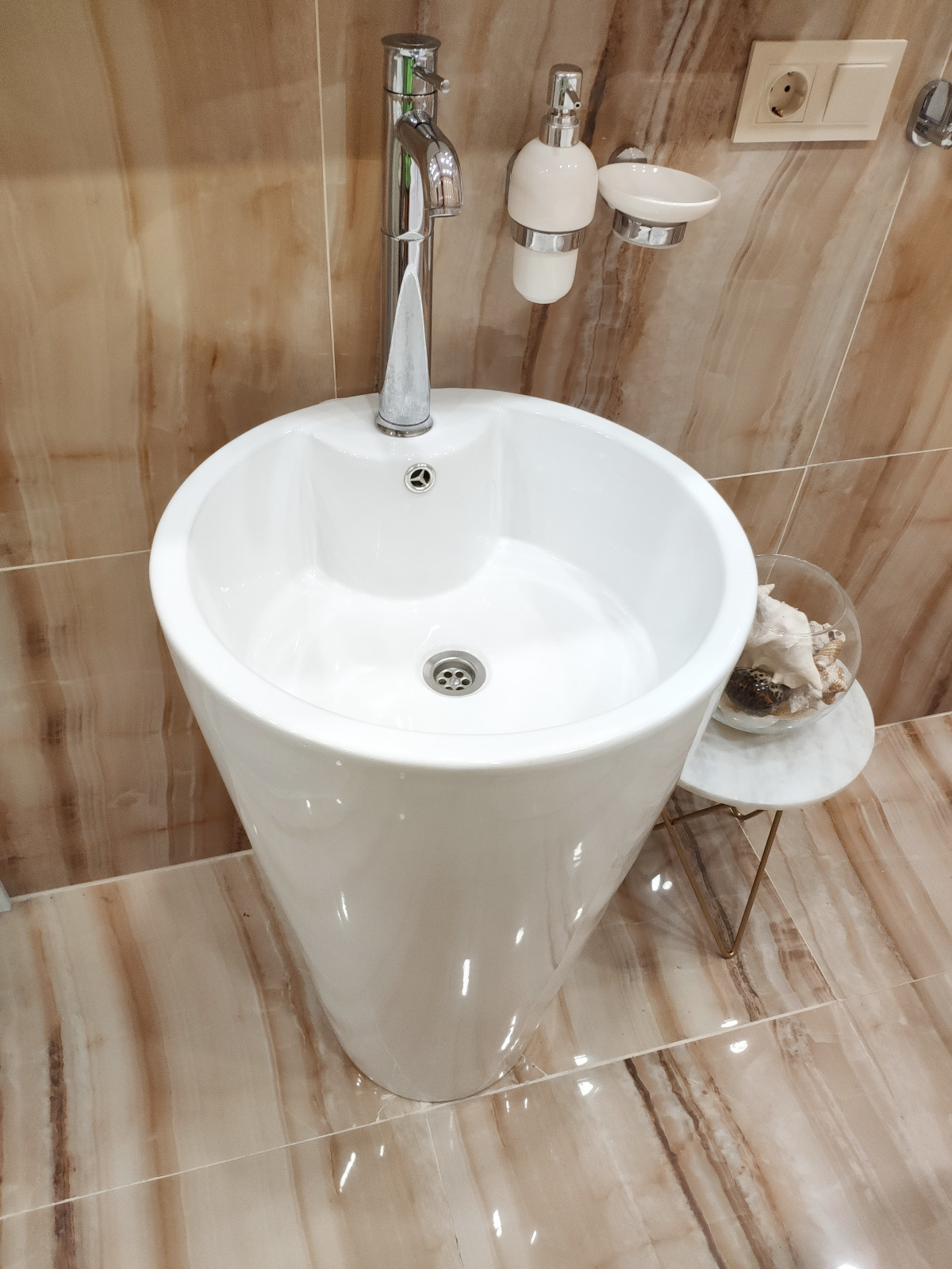 Доминикана