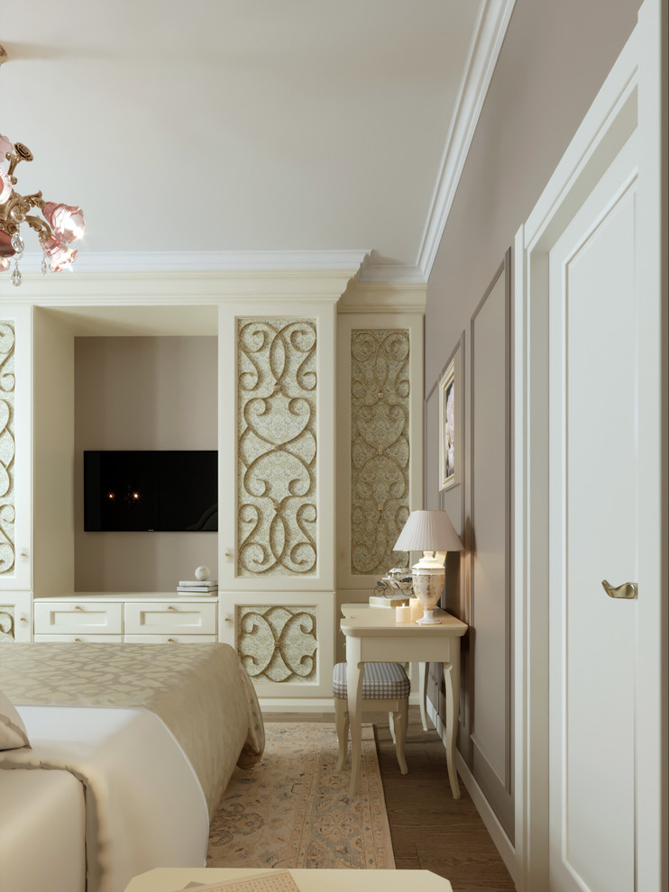 Жк на Васильевском