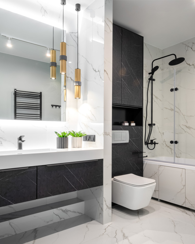 ЖК "Хорошевский"