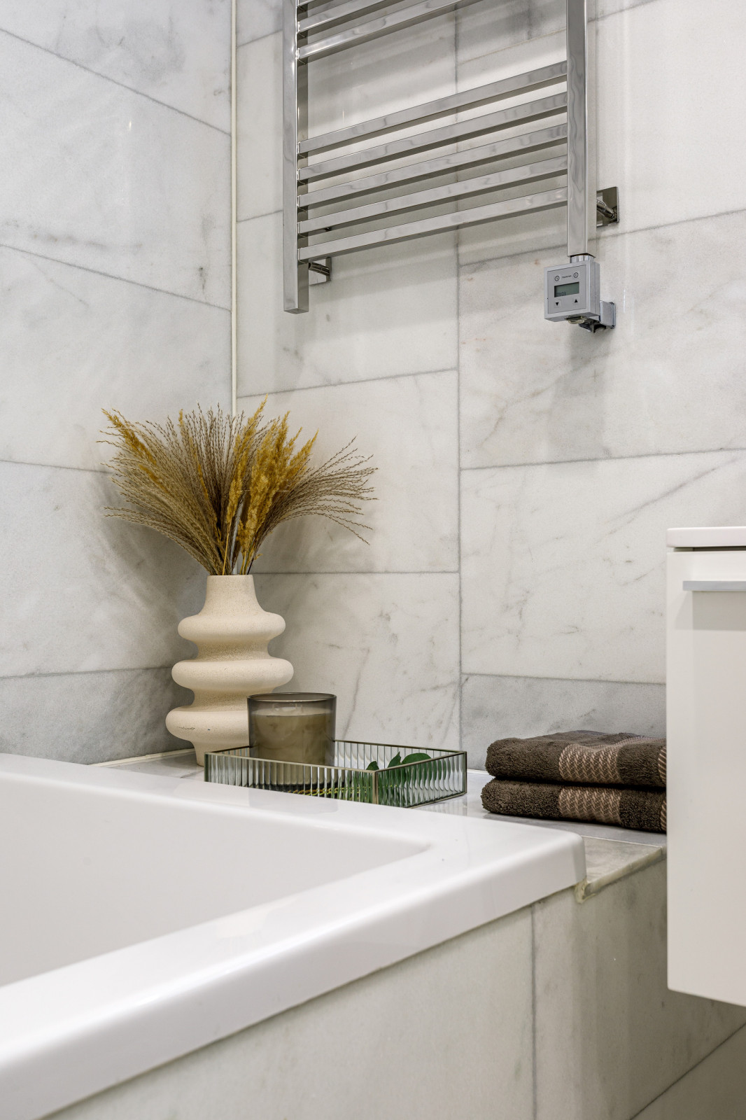 Апартаменты в Москва- Сити башня ОКО