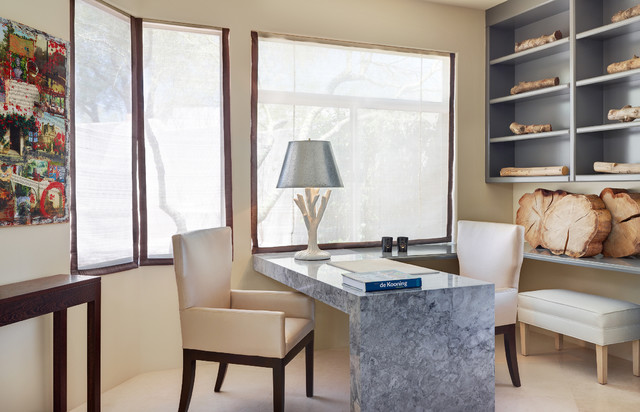 Office contemporary