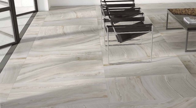 Tile & Natural Stone Products We Carry