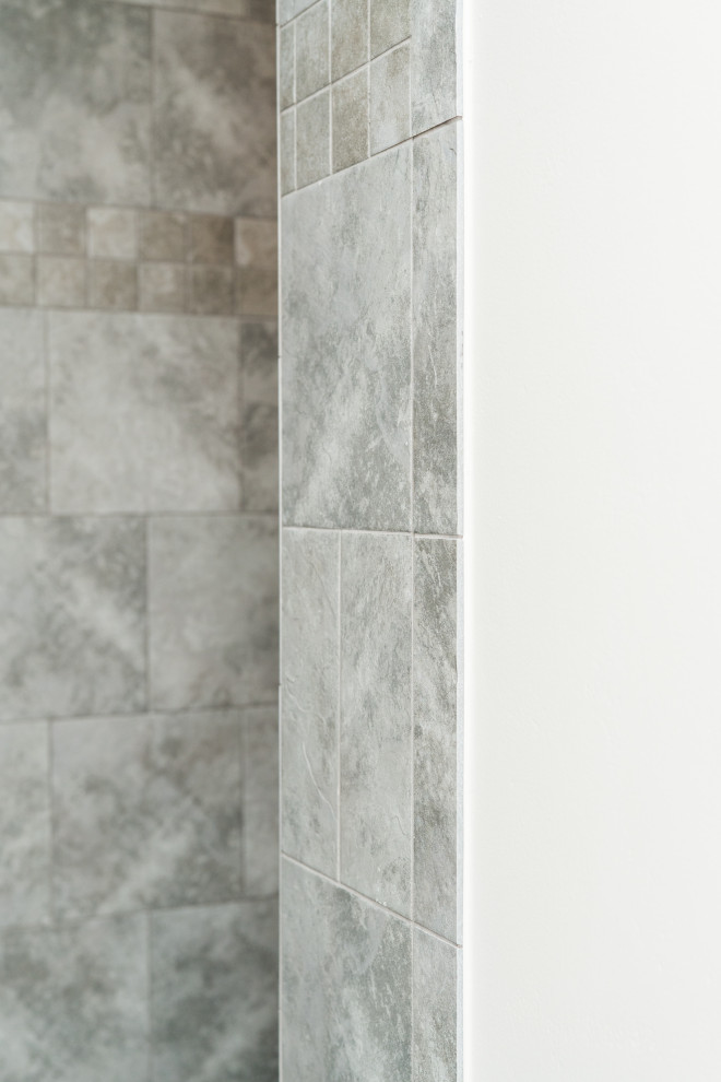 Turkey - Barndominium