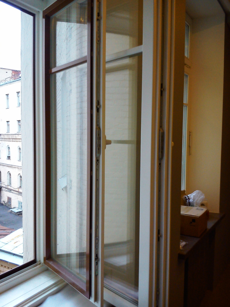 ул. Солянка