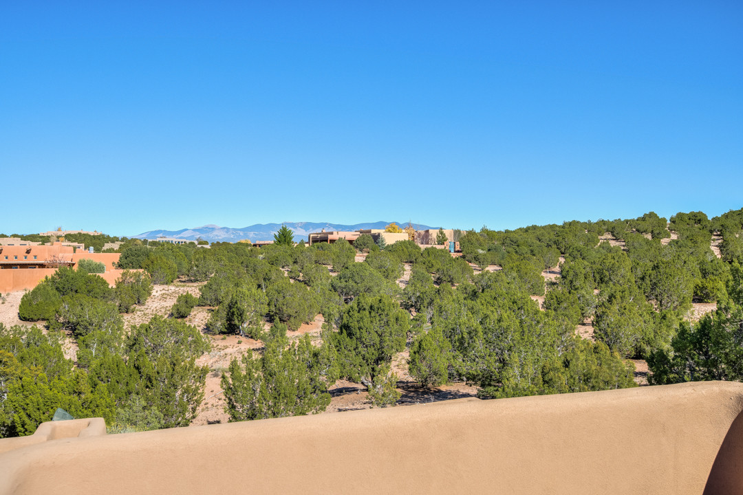 Las Campanas