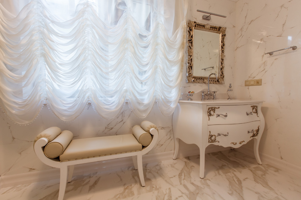 Дом в Геленджике