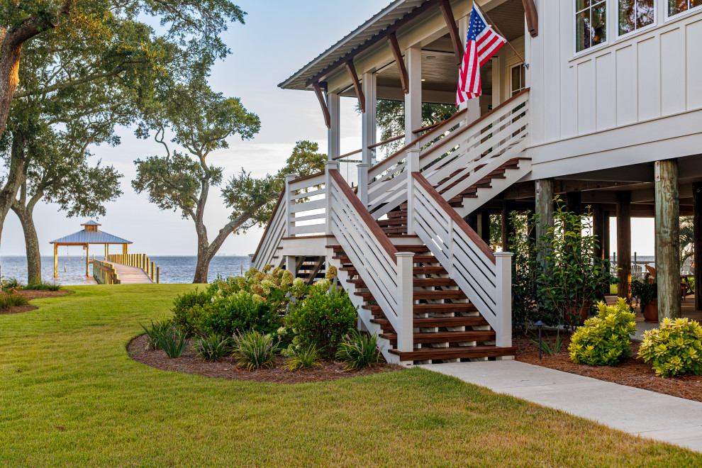 Jubilee Cottage