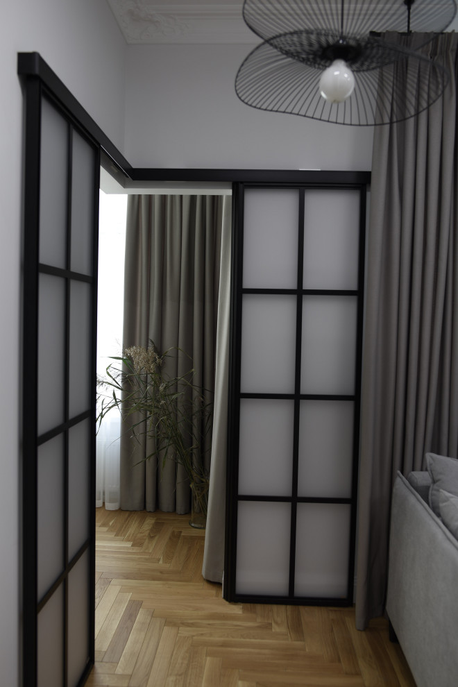 Анна Павлова