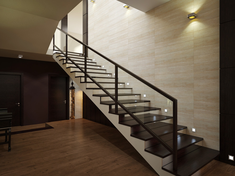 Загородный дом