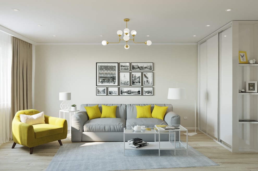 Елизаветинская 5