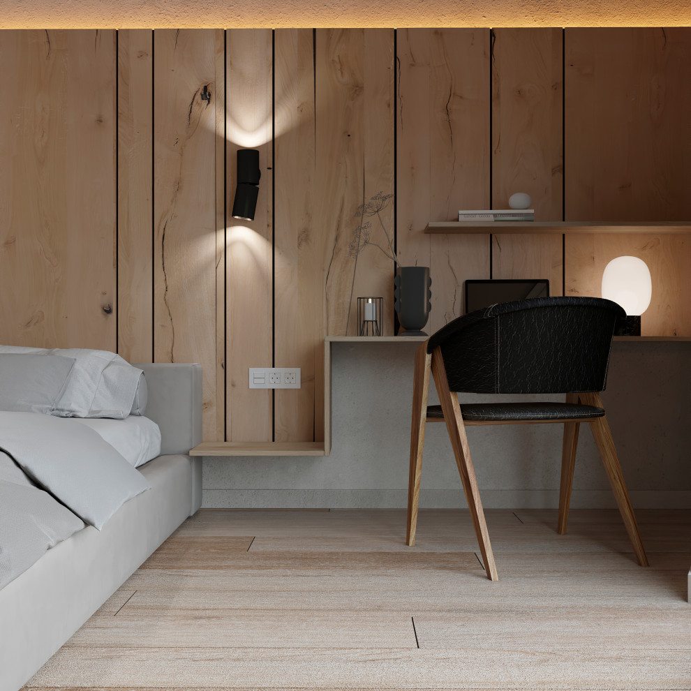 Новорижские дачи