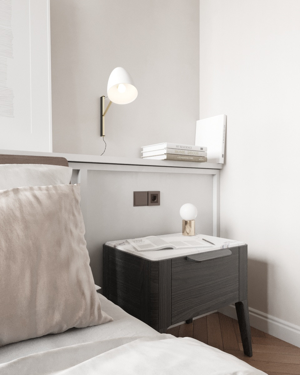 Зеленодольсткая