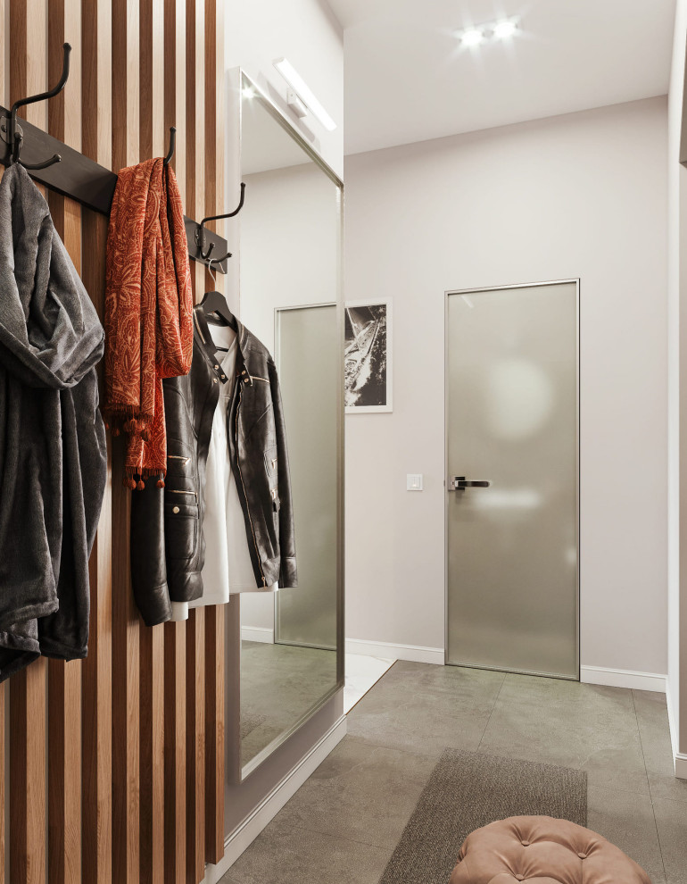 ЖК «Стокгольм»