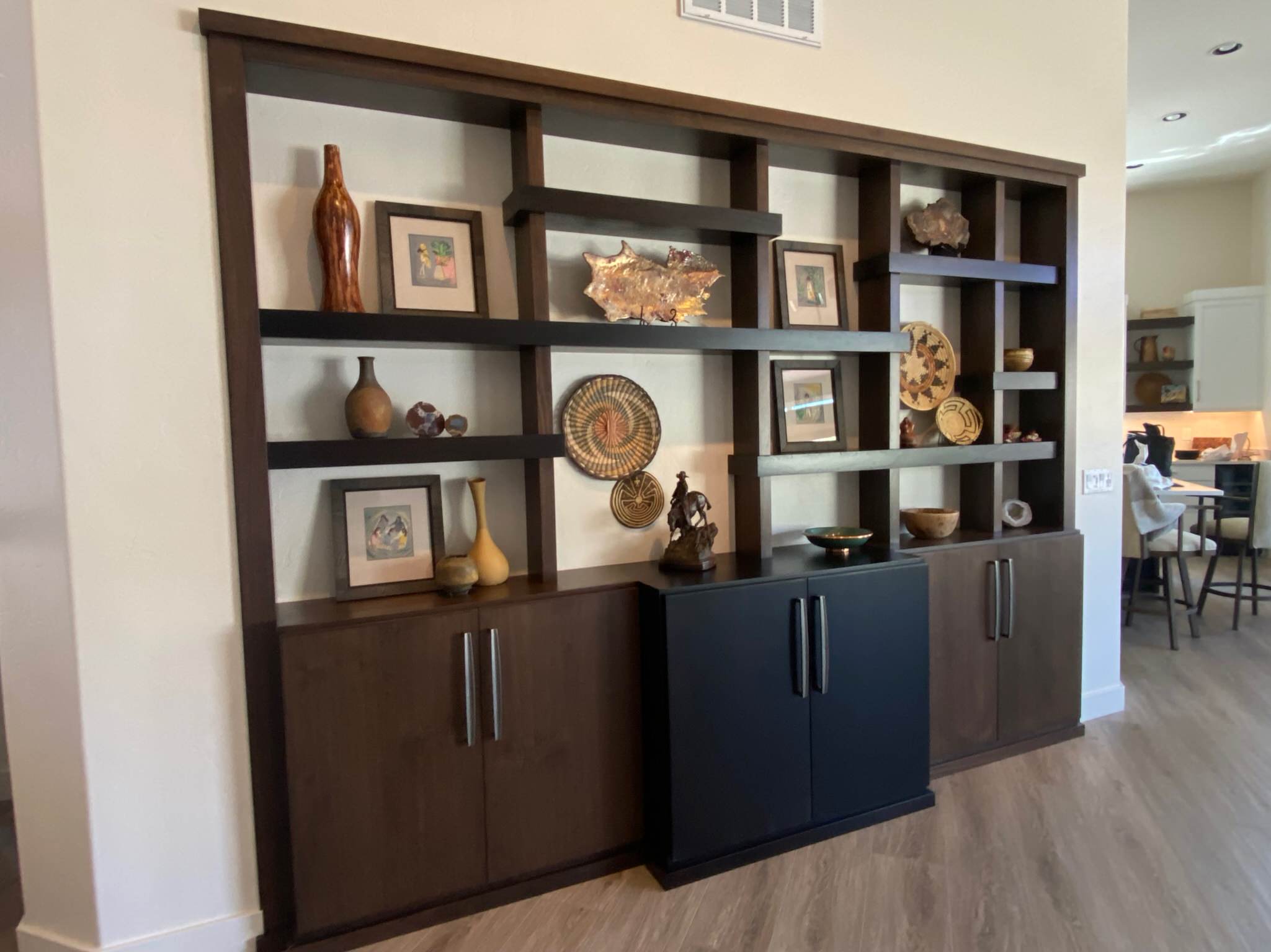 custom-built-in-shelves