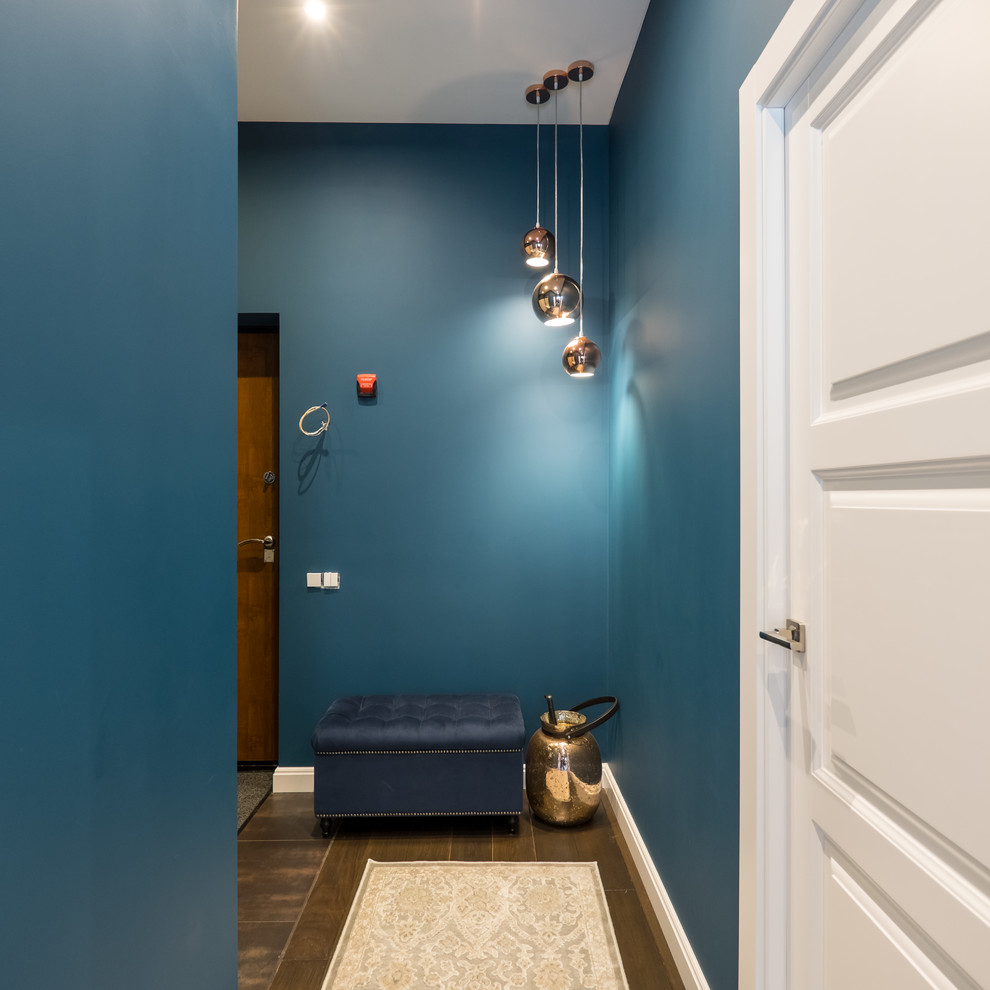 Соколиный форд фото