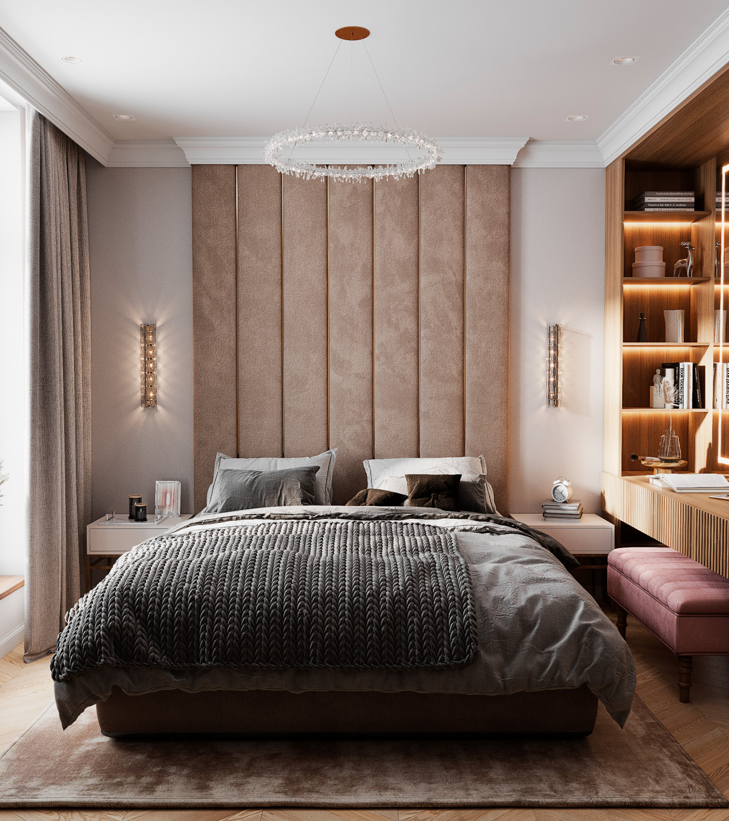 ЖК "Ленинград"