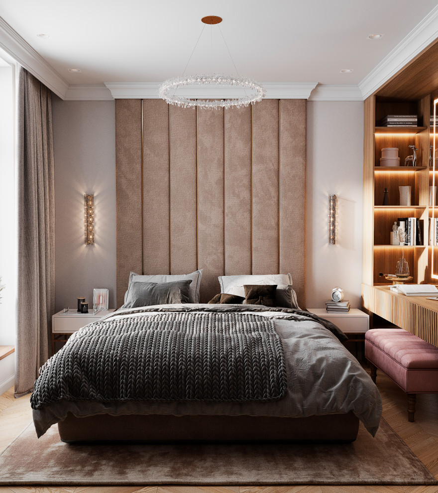 ЖК "Ленинград"