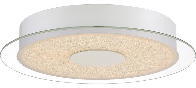 Quoizel Platinum Collection Moonlit Flush Mount Pcmt1614w White Quoizel Platinum Collection Moonlit Flush Mount Pcmt1614w White Re