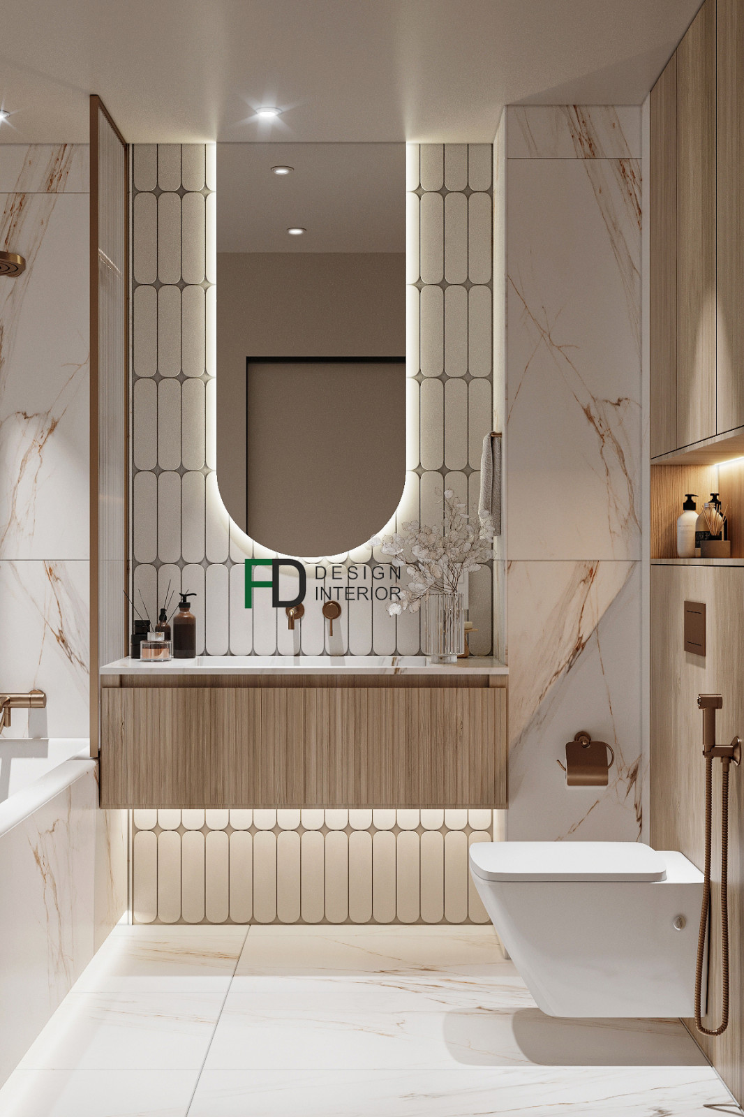 ЖК "Брусника", Москва, Видное