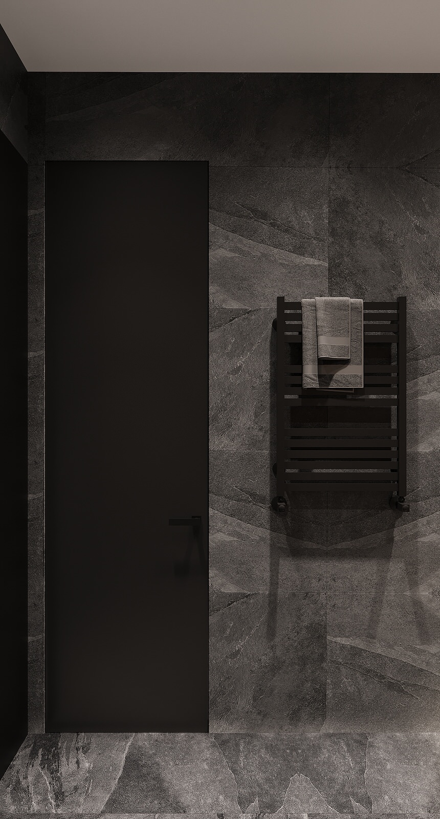 336_D1_визуализации