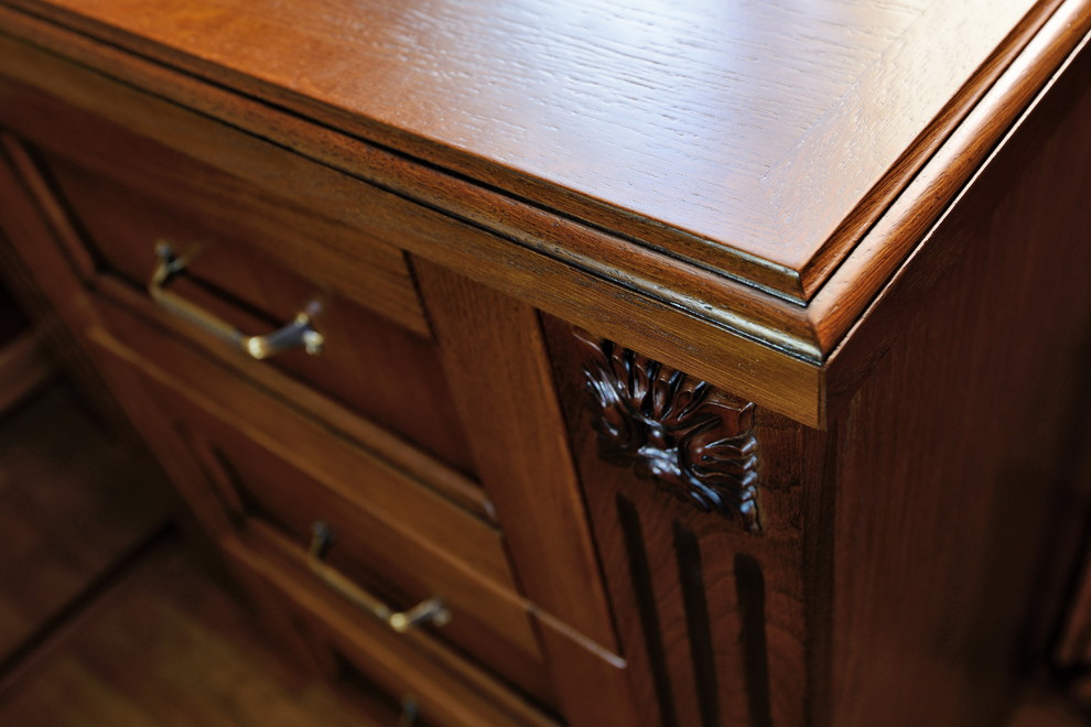 Гостиная на ул.Энгельса