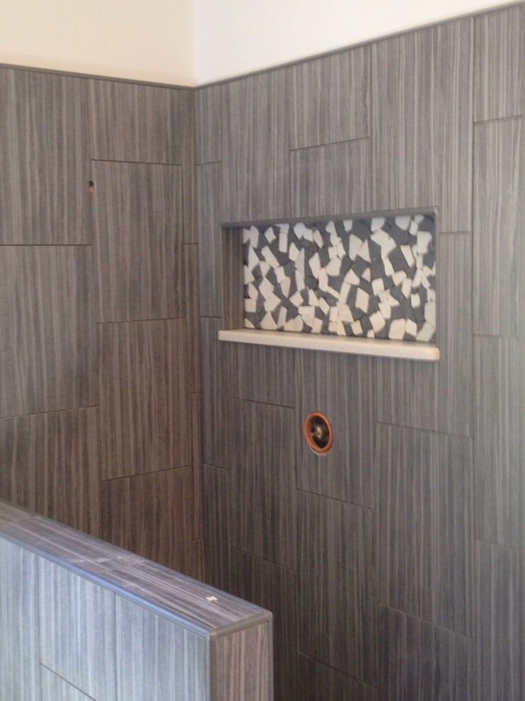 Best tile grout to use?