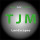 TJM Landscaping Leeds