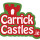 Carrick Castles Monaghan