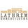 Lathrem Homebuilders, LLC