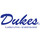 Duke's Lawn Care Services