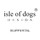 isle of dogs DESIGN
