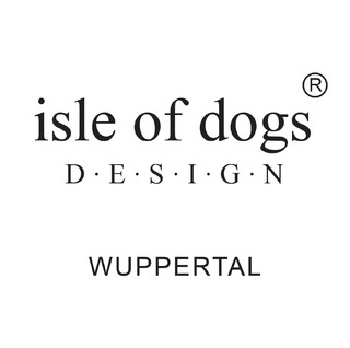 ISLE OF DOGS DESIGN - Wuppertal, DE 42115 | Houzz DE
