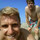 daniel_whittle