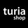 Turiashop