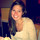 laura_curtin23
