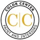 Color Center Paint and Interiors