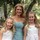 amy_gargiulo