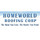 HomeWorld Roofing Corp