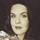 Last commented by Christy Spradling