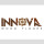 Innova Wood Floors LLC